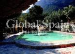 Venta - VILLA -
MURCIA - Inland