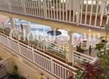 Venta - APARTAMENTO -
ORIHUELA COSTA - CAMPOAMOR