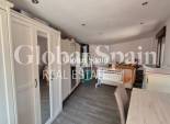 Wiederverkauf - VILLA -
TORREVIEJA - Costa Blanca
