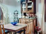 Venta - VILLA -
ORIHUELA COSTA - Punta Prima