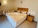 Resale - VILLA -
SUCINA - Inland