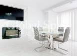 Revente - MAISON -
TORREVIEJA - Punta Prima