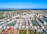 Venta - APARTAMENTO -
TORREVIEJA - Costa Blanca