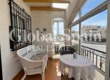 Revente - MAISON -
TORREVIEJA - La Mata