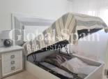 Revente - APPARTEMENT -
TORREVIEJA - Playa de los Locos