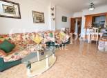 Wiederverkauf - Apartment - Wohnung -
TORREVIEJA - La Mata