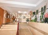Wederverkoop - APPARTEMENT -
LA MATA - Costa Blanca