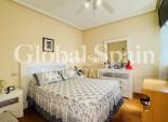 Revente - APPARTEMENT -
LA MATA - Costa Blanca