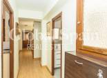 Revente - APPARTEMENT -
TORREVIEJA - Playa del Cura