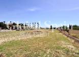 Revente - MAISON -
DOLORES - Costa Blanca