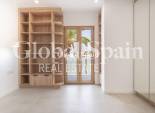 Revente - VILLA -
ORIHUELA COSTA - CABO ROIG