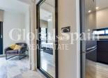 Venta - APARTAMENTO -
VILLAJOYOSA - La Cala