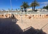 Revente - APPARTEMENT -
ORIHUELA - Entre Naranjos