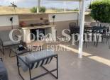 Venta - VILLA -
CAMPOSOL - Inland