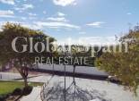 Venta - APARTAMENTO -
TORRE PACHECO - Roldán