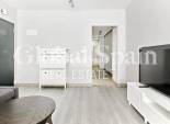 Wiederverkauf - WOHNUNG -
TORREVIEJA - Center