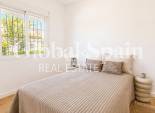 Revente - MAISON -
ORIHUELA COSTA - Costa Blanca