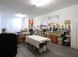 Wederverkoop - HUIS -
CREVILLENTE - Crevillente - Country