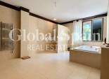 Revente - VILLA -
DENIA - Las Rotas - Les Rotes