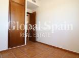 Revente - VILLA -
ALGORFA - LA FINCA GOLF / ALGORFA