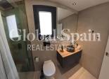 Venta - ÁTICO -
TORREVIEJA - Torrevieja