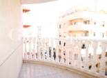 Revente - APPARTEMENT -
TORREVIEJA - Center
