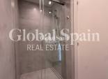 Revente - VILLA -
DENIA - Les Marines - Las Marinas