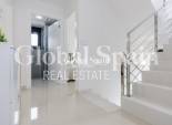 Neubau - VILLA -
SAN MIGUEL DE SALINAS - Cerro del Sol