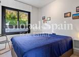 Wederverkoop - APPARTEMENT -
Villamartin - Costa Blanca