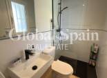 Wederverkoop - APPARTEMENT -
VILLAMARTÍN - Costa Blanca
