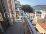 Resale - PENTHOUSE -
CARTAGENA - Costa Calida