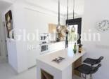Revente - VILLA -
ROJALES - Inland