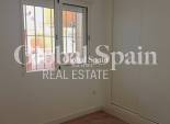 Revente - MAISON -
PILAR DE LA HORADADA - Pilar de la Horadada