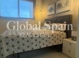 Wederverkoop - PENTHOUSE -
DENIA - Costa Blanca