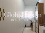 Resale - APARTMENT -
TORREVIEJA - Center