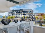 Odsprzedaż - Apartament -
PLAYA FLAMENCA