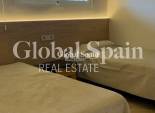 Venta - APARTAMENTO -
L'ALBIR - center