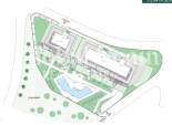 Nieuwbouw - APPARTEMENT -
MIJAS - Urb. El Coto