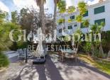 Revente - VILLA -
ORIHUELA COSTA - Costa Blanca