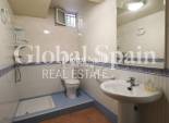 Venta - VILLA -
ROJALES - Los Palacios