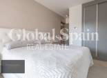 Revente - APPARTEMENT -
ORIHUELA COSTA - Playa Flamenca