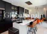 Resale - VILLA -
ROJALES - Rojales