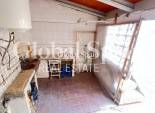 Revente - APPARTEMENT -
TORREVIEJA - Torrevieja