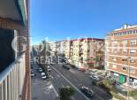 Resale - APARTMENT -
TORREVIEJA - Acequion