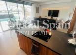Revente - VILLA -
TORRE PACHECO - Inland