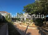 Resale - VILLA -
CARTAGENA - Costa Calida