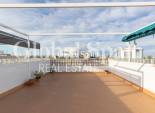 Revente - APPARTEMENT -
ORIHUELA COSTA - Playa Flamenca