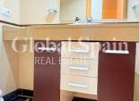 Venta - APARTAMENTO -
DENIA - Costa Blanca