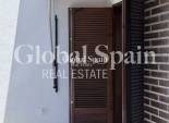 Revente - APPARTEMENT -
ORIHUELA COSTA - Costa Blanca
