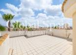 Revente - VILLA -
CIUDAD QUESADA